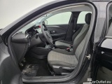  Opel  Corsa Opel  1.2 55kW S/S Edition 5d #6