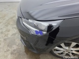  Opel  Corsa Opel  1.2 55kW S/S Edition 5d #38