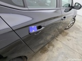  Opel  Corsa Opel  1.2 55kW S/S Edition 5d #63