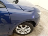  Opel  Corsa Opel  1.2 55kW S/S Edition 5d #19