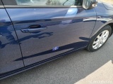  Opel  Corsa Opel  1.2 55kW S/S Edition 5d #46