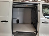  Opel  Vivaro OPEL  2600 FOU MWB DSL - 2019 1.5 TD 120 L2H1 BInj. Edition S/S (EU6.2) 5d #10