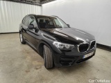  Bmw  X3 BMW  xDrive30e (120 kW) 5d #2