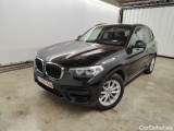  Bmw  X3 BMW  xDrive30e (120 kW) 5d #3