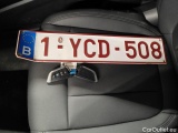  Bmw  X3 BMW  xDrive30e (120 kW) 5d #7