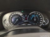  Bmw  X3 BMW  xDrive30e (120 kW) 5d #8