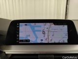  Bmw  X3 BMW  xDrive30e (120 kW) 5d #11