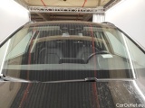  Bmw  X3 BMW  xDrive30e (120 kW) 5d #14