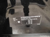  Bmw  X3 BMW  xDrive30e (120 kW) 5d #15