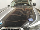  Bmw  X3 BMW  xDrive30e (120 kW) 5d #16