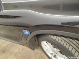  Bmw  X3 BMW  xDrive30e (120 kW) 5d #18