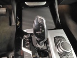  Bmw  X3 BMW  xDrive30e (120 kW) 5d #25