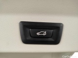  Bmw  X3 BMW  xDrive30e (120 kW) 5d #27