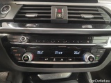 Bmw  X3 BMW  xDrive30e (120 kW) 5d #26