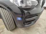  Bmw  X3 BMW  xDrive30e (120 kW) 5d #29