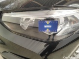  Bmw  X3 BMW  xDrive30e (120 kW) 5d #31