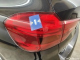  Bmw  X3 BMW  xDrive30e (120 kW) 5d #35