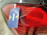  Bmw  X3 BMW  xDrive30e (120 kW) 5d #36