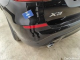  Bmw  X3 BMW  xDrive30e (120 kW) 5d #37