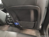  Bmw  X3 BMW  xDrive30e (120 kW) 5d #53