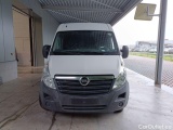  Opel  Movano Opel  2.3 CDTi 107kW S/S RWD L4H2 3.5T 4d 