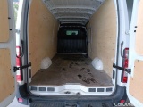  Opel  Movano Opel  2.3 CDTi 107kW S/S RWD L4H2 3.5T 4d #8