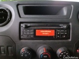 Opel  Movano Opel  2.3 CDTi 107kW S/S RWD L4H2 3.5T 4d #9
