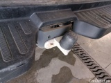  Opel  Movano Opel  2.3 CDTi 107kW S/S RWD L4H2 3.5T 4d #14
