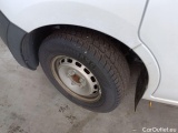  Opel  Movano Opel  2.3 CDTi 107kW S/S RWD L4H2 3.5T 4d #15