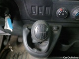  Opel  Movano Opel  2.3 CDTi 107kW S/S RWD L4H2 3.5T 4d #21