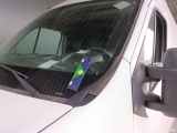  Opel  Movano Opel  2.3 CDTi 107kW S/S RWD L4H2 3.5T 4d #26