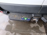  Opel  Movano Opel  2.3 CDTi 107kW S/S RWD L4H2 3.5T 4d #29