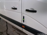  Opel  Movano Opel  2.3 CDTi 107kW S/S RWD L4H2 3.5T 4d #33
