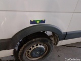  Opel  Movano Opel  2.3 CDTi 107kW S/S RWD L4H2 3.5T 4d #35