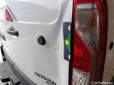  Opel  Movano Opel  2.3 CDTi 107kW S/S RWD L4H2 3.5T 4d #41