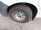  Opel  Movano Opel  2.3 CDTi 107kW S/S RWD L4H2 3.5T 4d #43
