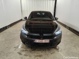  Opel  Corsa Opel  1.2 Turbo 74kW S/S GS 5d 