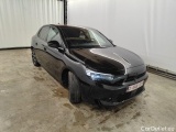  Opel  Corsa Opel  1.2 Turbo 74kW S/S GS 5d #2
