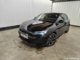 Opel  Corsa Opel  1.2 Turbo 74kW S/S GS 5d #4
