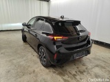  Opel  Corsa Opel  1.2 Turbo 74kW S/S GS 5d #5