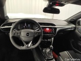  Opel  Corsa Opel  1.2 Turbo 74kW S/S GS 5d #6