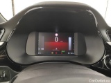  Opel  Corsa Opel  1.2 Turbo 74kW S/S GS 5d #7