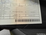  Opel  Corsa Opel  1.2 Turbo 74kW S/S GS 5d #9