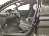  Opel  Corsa Opel  1.2 Turbo 74kW S/S GS 5d #10