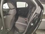  Opel  Corsa Opel  1.2 Turbo 74kW S/S GS 5d #11
