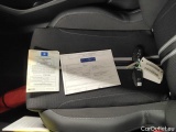  Opel  Corsa Opel  1.2 Turbo 74kW S/S GS 5d #12