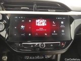  Opel  Corsa Opel  1.2 Turbo 74kW S/S GS 5d #13
