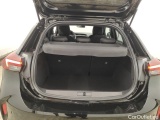  Opel  Corsa Opel  1.2 Turbo 74kW S/S GS 5d #14