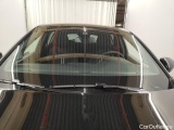  Opel  Corsa Opel  1.2 Turbo 74kW S/S GS 5d #17