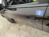  Opel  Corsa Opel  1.2 Turbo 74kW S/S GS 5d #21